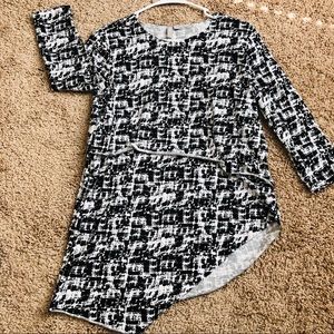 Breastfeeding Blouse